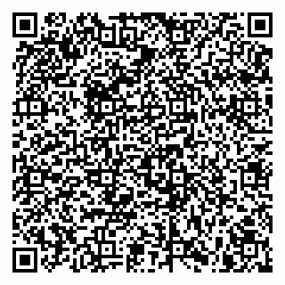 vCard 79835745228