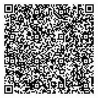 vCard 79835745229