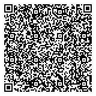 vCard 79835745230
