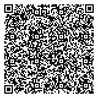 vCard 79835745231