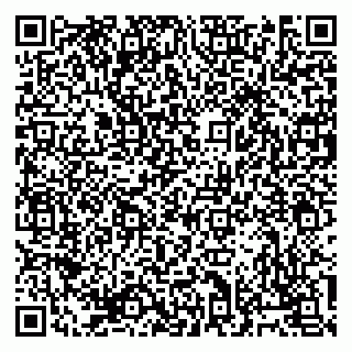 vCard 79835745232