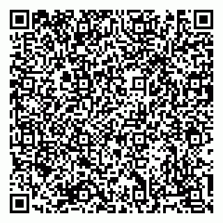 vCard 79835745233