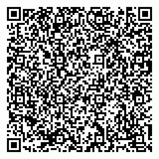vCard 79835745234