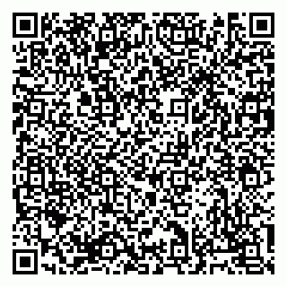 vCard 79835745235