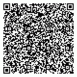 vCard 79835745236