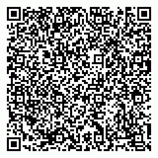 vCard 79835745237