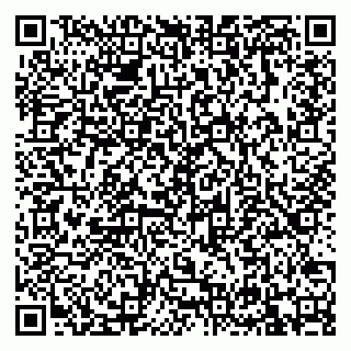 vCard 79835745238