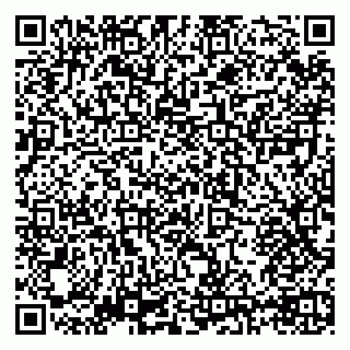 vCard 79835745239