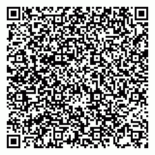 vCard 79835745240