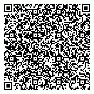 vCard 79835745241