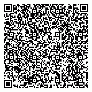 vCard 79835745242