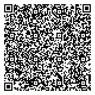 vCard 79835745243