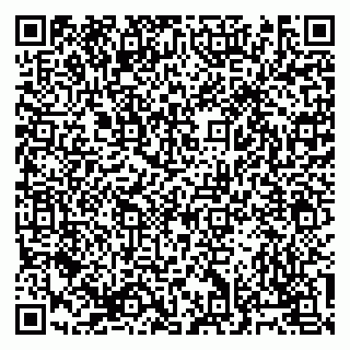 vCard 79835745244