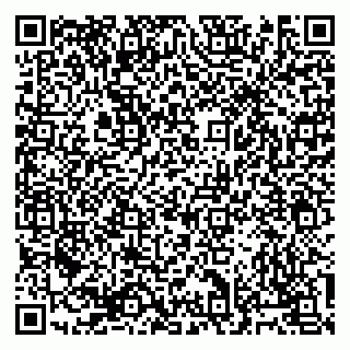 vCard 79835745245