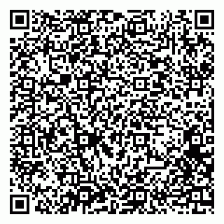 vCard 79835745246