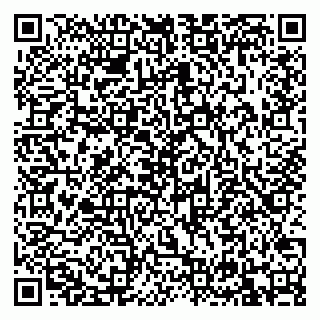 vCard 79835745247