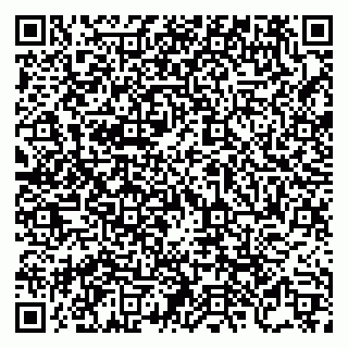 vCard 79835745248