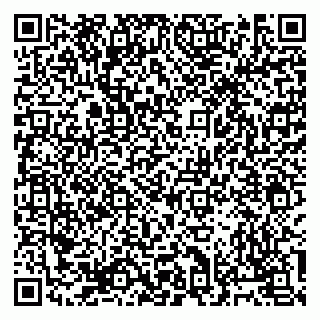 vCard 79835745249