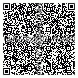 vCard 79835745250