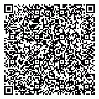 vCard 79835745251