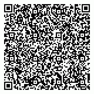 vCard 79835745252