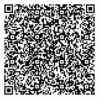 vCard 79835745253