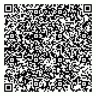 vCard 79835745254