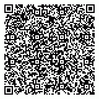 vCard 79835745255