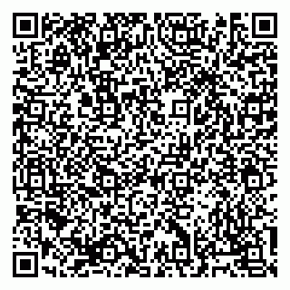vCard 79835745256
