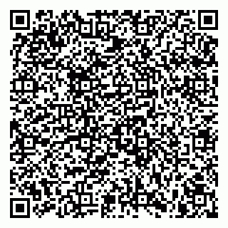 vCard 79835745257