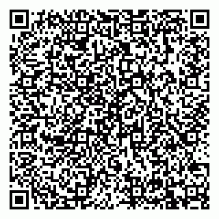 vCard 79835745258