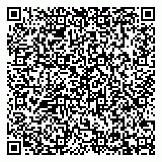 vCard 79835745259