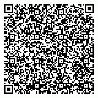 vCard 79835745260