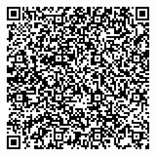 vCard 79835745261