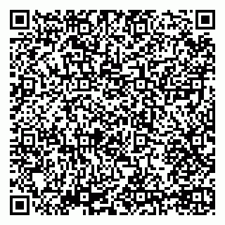 vCard 79835745262