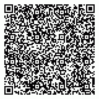 vCard 79835745263
