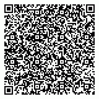 vCard 79835745264