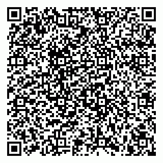 vCard 79835745265