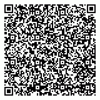 vCard 79835745266