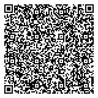 vCard 79835745267