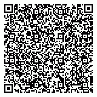 vCard 79835745268