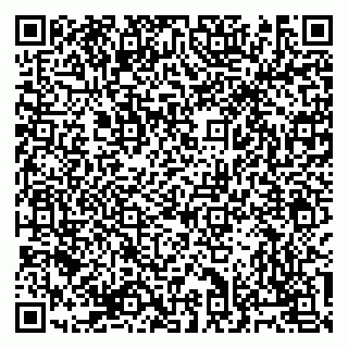 vCard 79835745269