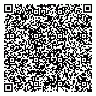 vCard 79835745270
