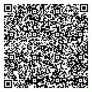 vCard 79835745272