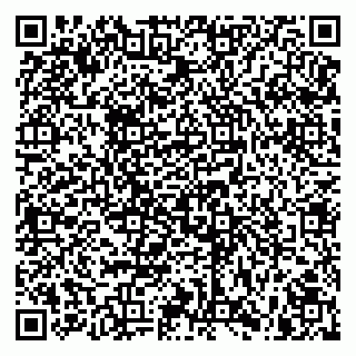 vCard 79835745273