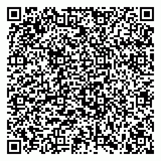 vCard 79835745274