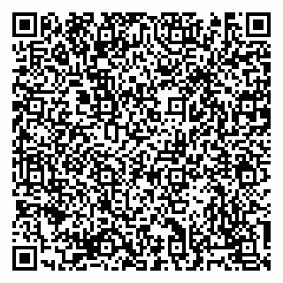 vCard 79835745275