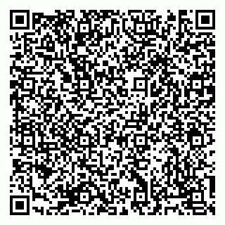 vCard 79835745276