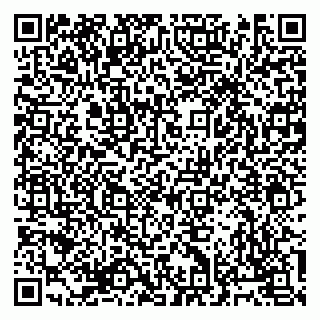 vCard 79835745277
