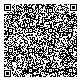vCard 79835745278